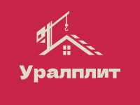 Лого izhuralplit.com_Все о мебели